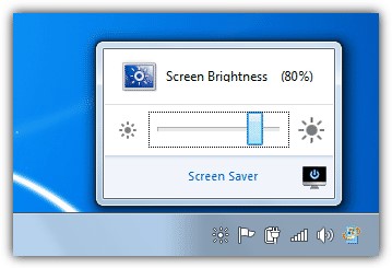 chỉnh độ sáng màn hình máy tính bảng samsung